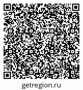 79941110525