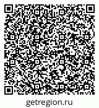 79941110534