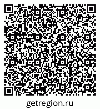 79941110540