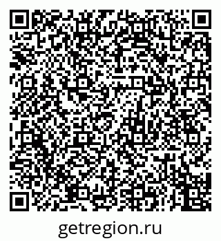 79941110543