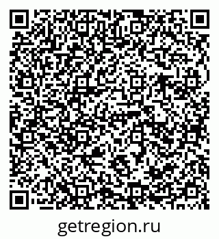 79941110545
