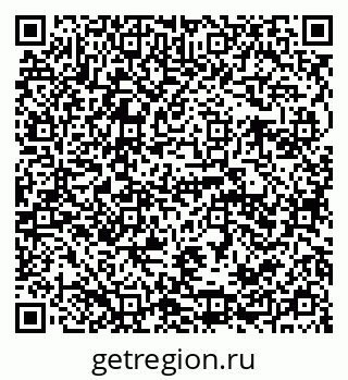 79941110546