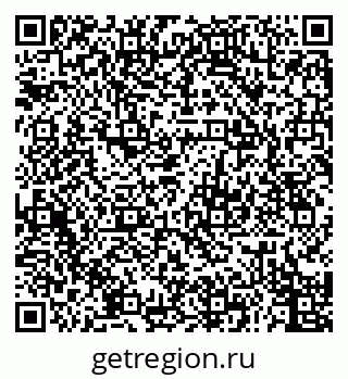79941110548