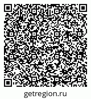 79941110553