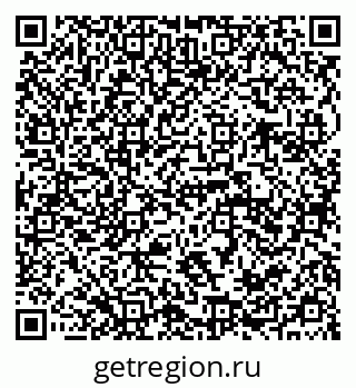 79941110557