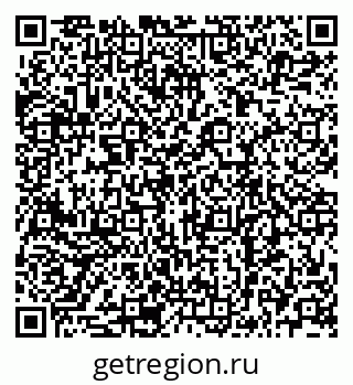 79941110561
