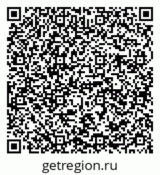 79941110562