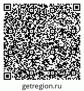 79941110567