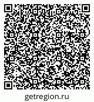 79941110568