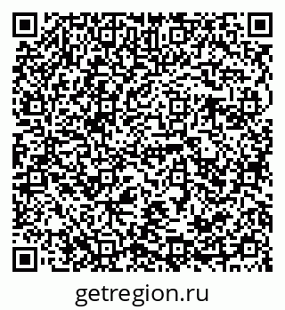 79941110569