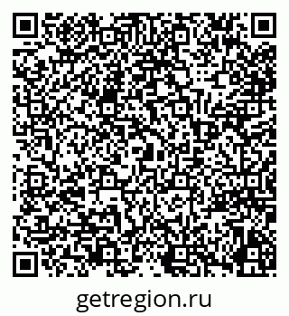 79941110571