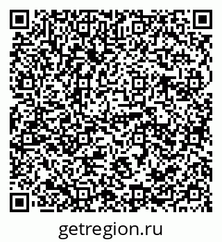 79941110572