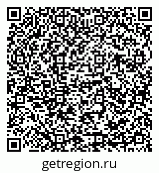 79941110578