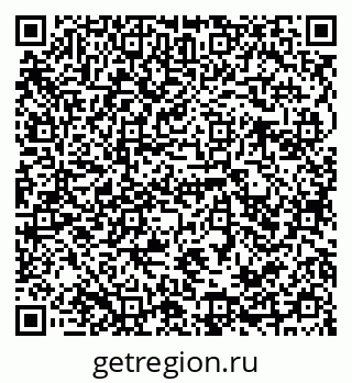 79941110579