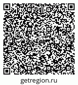 79941110580