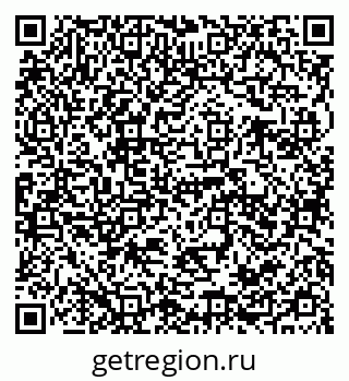 79941110582