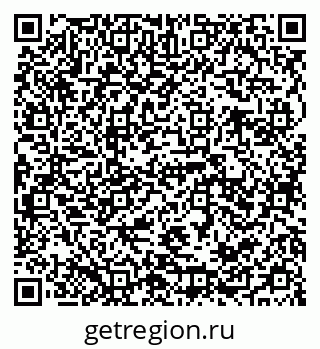 79941110583
