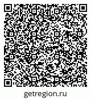 79941110584