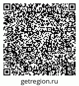 79941110587
