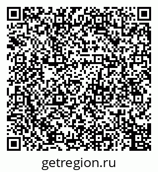 79941110588