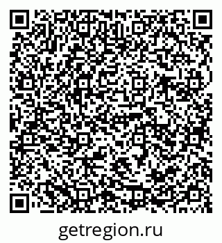 79941110590