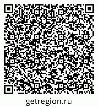 79941110594