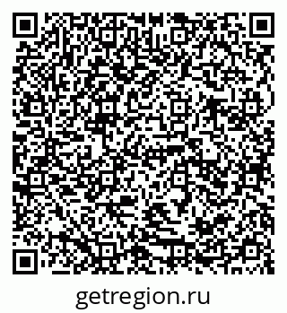 79941110595