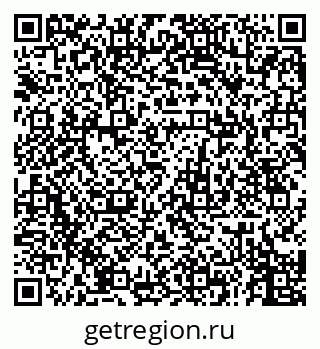 79941110596