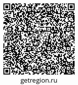 79941110605