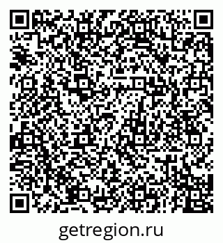 79941110607