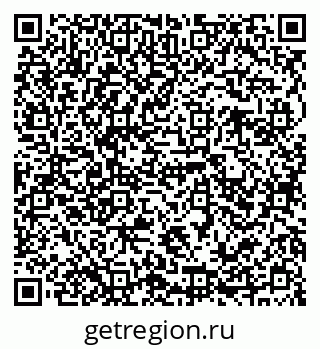 79941110608