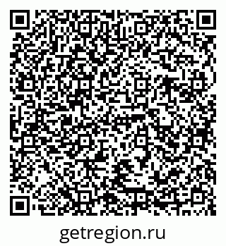 79941110609