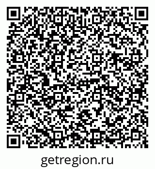 79941110614