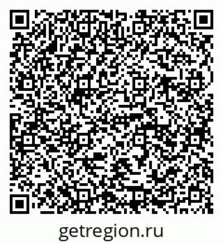 79941110617