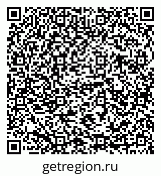 79941110619