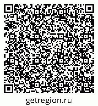 79941110620