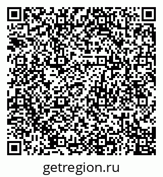 79941110621