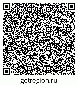 79941110624