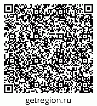 79941110625