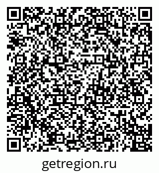 79941110629