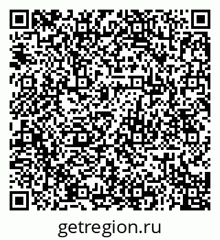 79941110631
