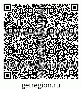 79941110633