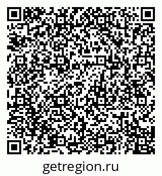 79941110634