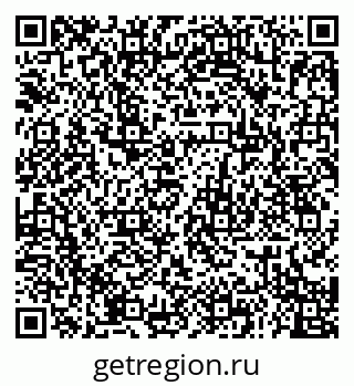 79941110635