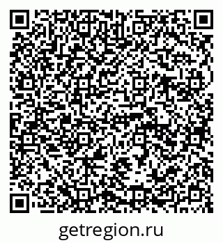79941110636