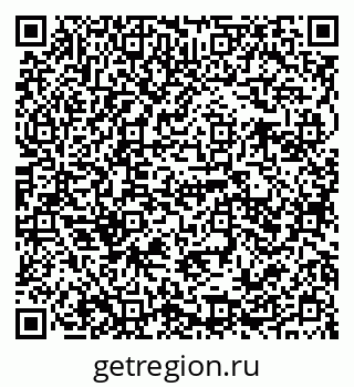 79941110640