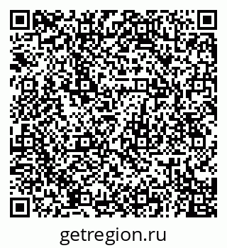 79941110644