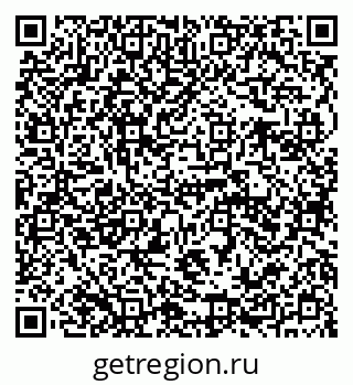 79941110646