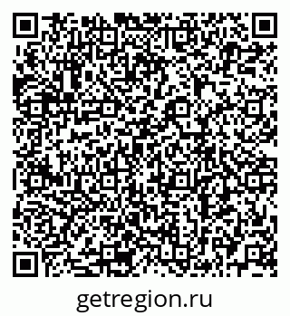 79941110651