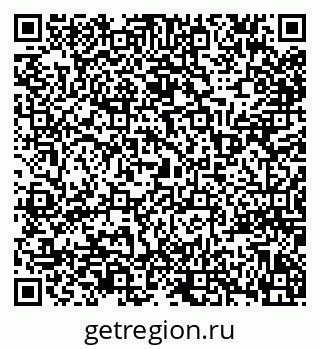 79941110657